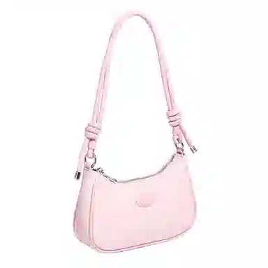 Disney Strawberry Bear Series Shoulder Bag