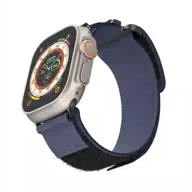 MSSM Apple Watch S98765