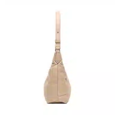 Maison Margiela Glam Slam