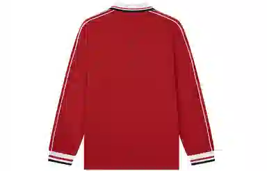 umbro PoloT