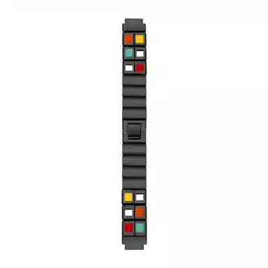 CHENSONG S10iwatchS9applewatch9876545321