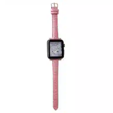 MSSM apple watch iwatchS987654SE123ultra