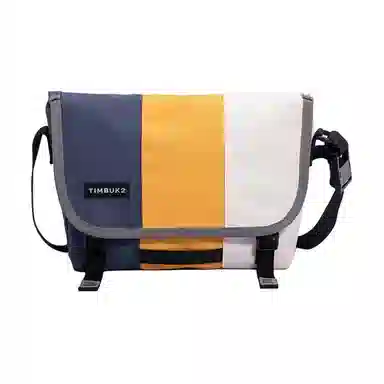 Timbuk2