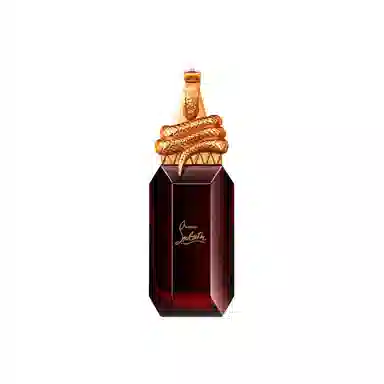 CL Loubiprince EDP 90ml