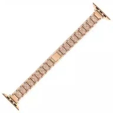 CHENSONG gt4watch43gt246mm
