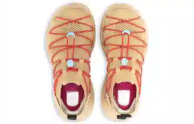 CARBONSTAR Skin Sewing Sole