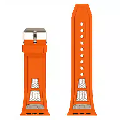FZRTApplewatch ultra2S9iwatch876 SE 49mm