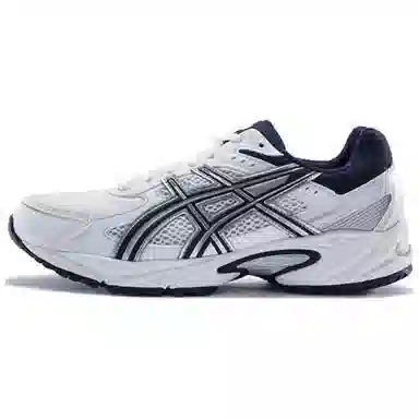 Asics Gel-170 Y2K