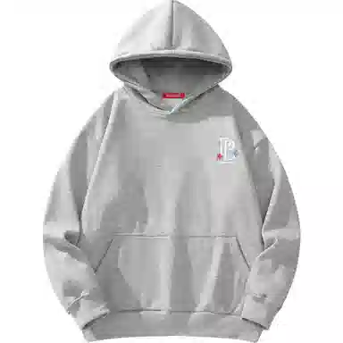 Paddington Bear PB Series