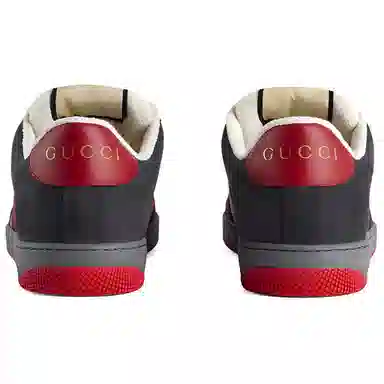 GUCCI Screener