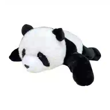 MENGMENGBUNNY 32cm40cm60cm