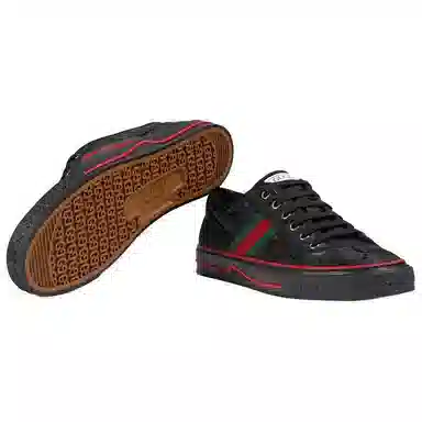 Gucci Tennis 1977 Off The Grid