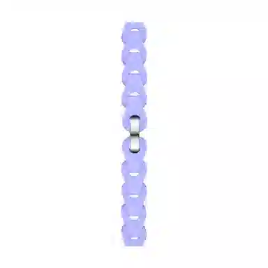 GT4gt3watch4Pro3progt2GS44 12mm