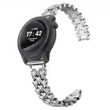 corospace3PACE2APEXPro