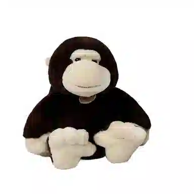 MLING 33cm