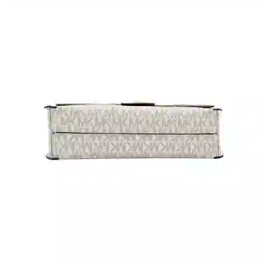 MICHAEL KORS MK Sonia