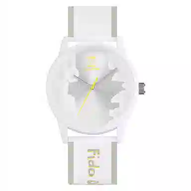 FIDO DIDO FD2306