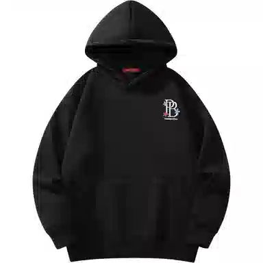 Paddington Bear PB Series