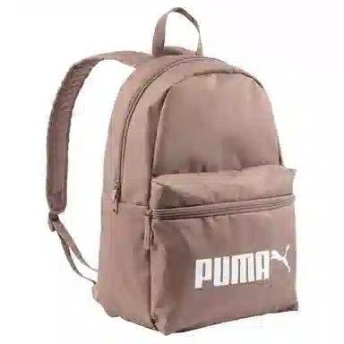 PUMA PHASE
