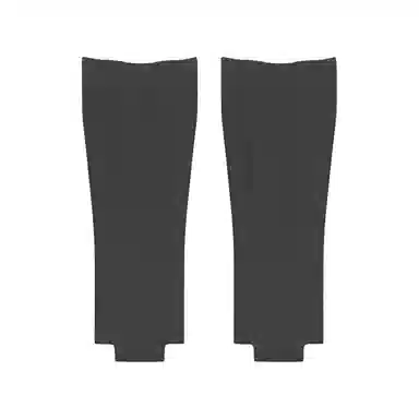 VAGENARI GMT 126719blro