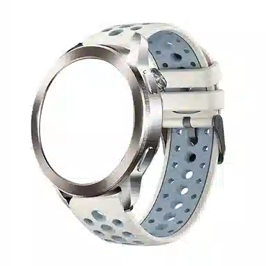 penc iwatch 22mm Xiaomi Watch S4S3S2S1ProColor21