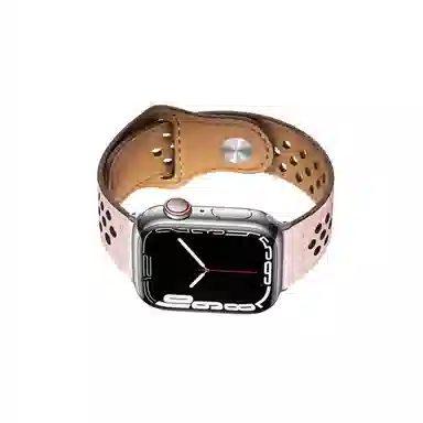 Akkerds Apple Watch PU