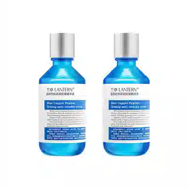 LANTERN 220ml