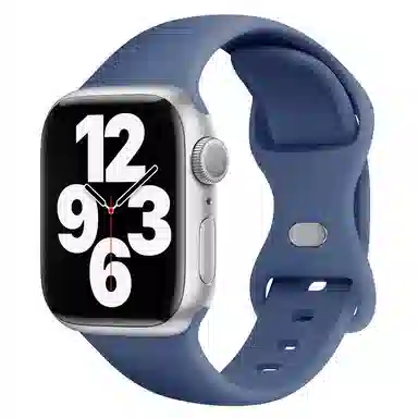 MSSM Apple Watch S98765