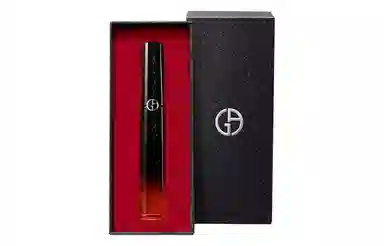GIORGIO ARMANI 6.5ml