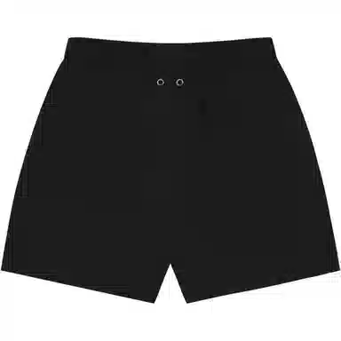 TEAM WANG I SEE THE LIGHTS Shorts