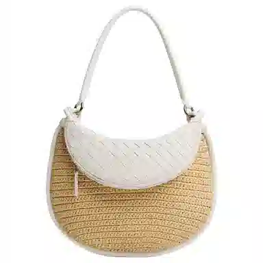 Bottega Veneta Intrecciato Gemelli