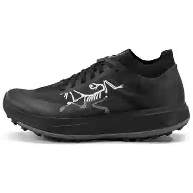 Arcteryx SYLAN PRO
