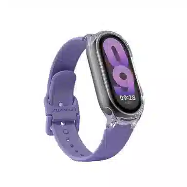 IBOANN 9876543NFCdiy 12mm