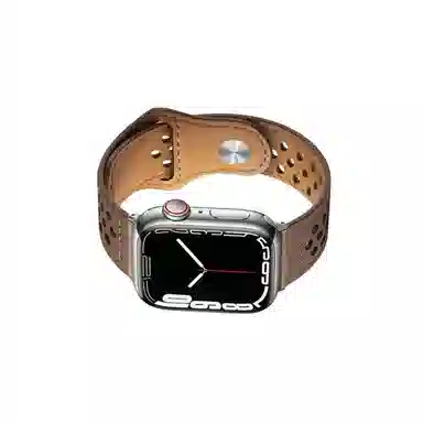 Akkerds Apple Watch PU