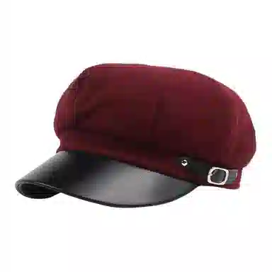 BEPOP
