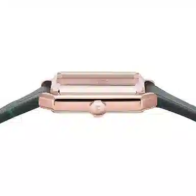 FERRAGAMO
