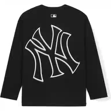 MLB Mega Logo T