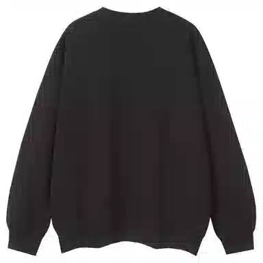 POINTLIMIT FW24