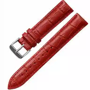 FZRT S-6668-1 21mm