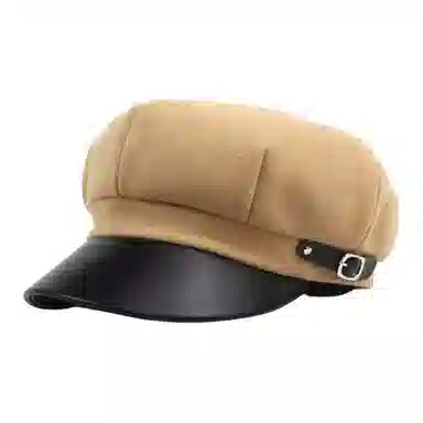 BEPOP