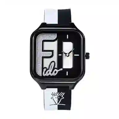 FIDO DIDO
