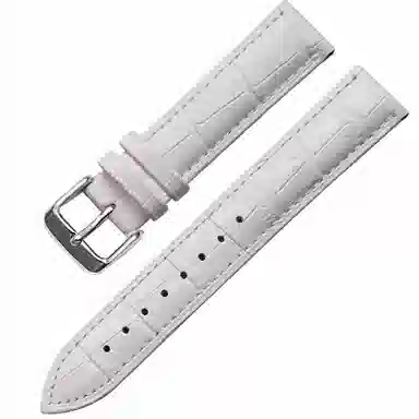 FZRT S-2870 20mm