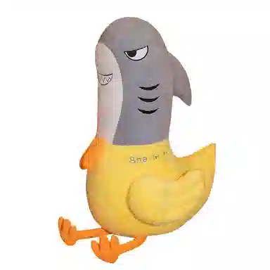 26cm40cm70cm100cm