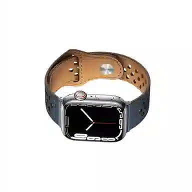 Akkerds Apple Watch PU