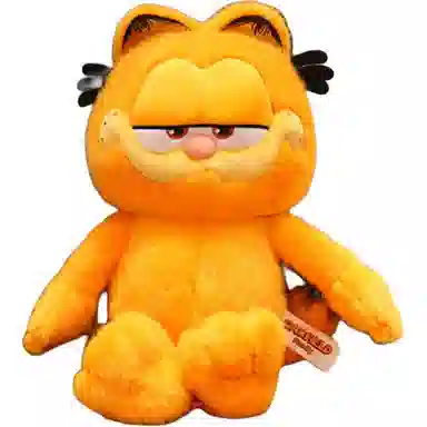 16cm27cm36cm50cm70cm100cm