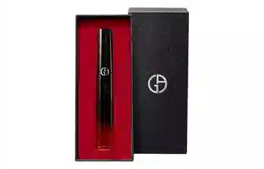 GIORGIO ARMANI 6.5ml