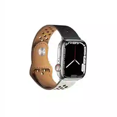 Akkerds Apple Watch PU