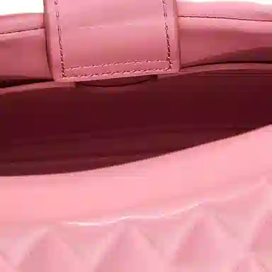 BALMAIN Jolie MadameBalmain Paris