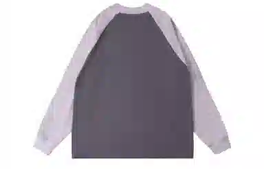 SIMPLE RIMLESSSRME logoT