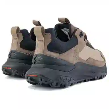Timberland Greenstride Motion